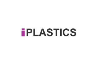 IPlastics Showcased Cutting_Engraving Solutions And More