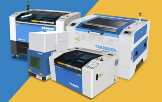 MaxLaser Showcasing Laser Cutting Solutions At FESPA Africa And Sign Africa Expo