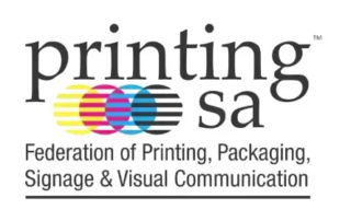 Printing SA Outlining Membership Benefits At FESPA Africa And Sign Africa Expo