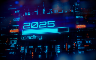 Reflecting On The Printing Landscape Of 2024, And Looking Ahead To 2025